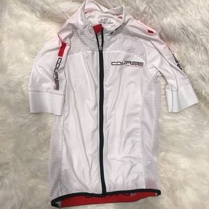 Cycling Jersey